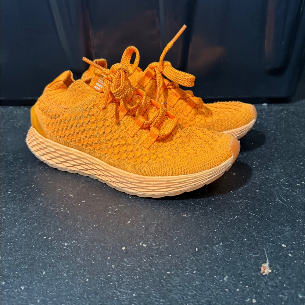 Nobull Knit Runners